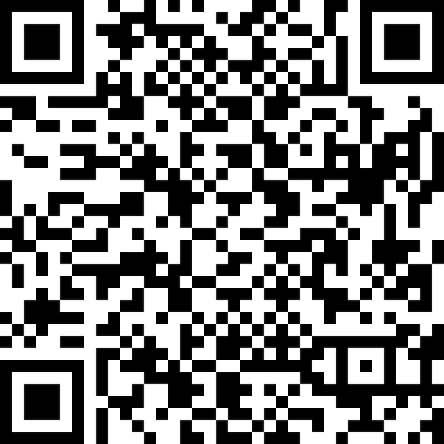 Scan Code