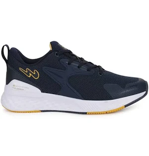 Running Shoes