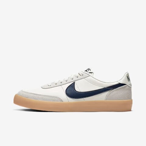 Casual Shoes
