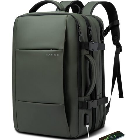Bewak Multipurpose Bag