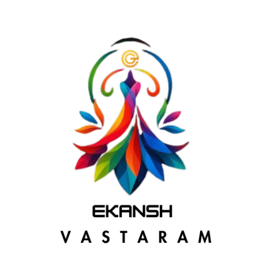 ekanshvastram.com